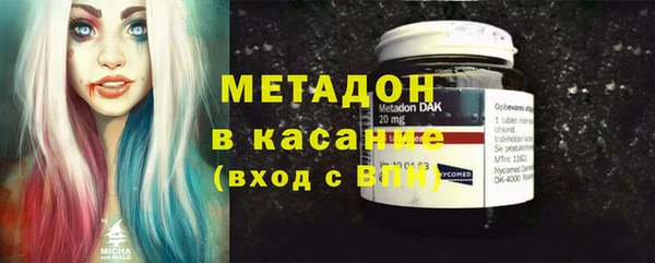 индика Гусиноозёрск