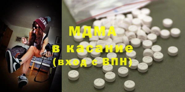 индика Гусиноозёрск