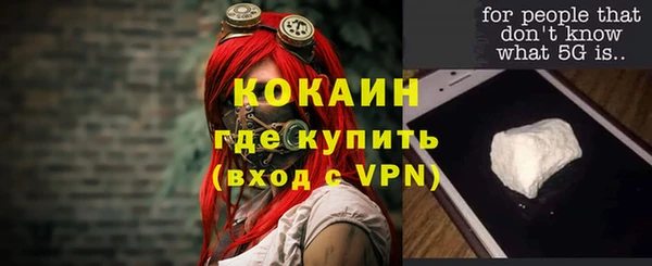 экстази Гусев