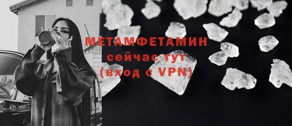 индика Гусиноозёрск
