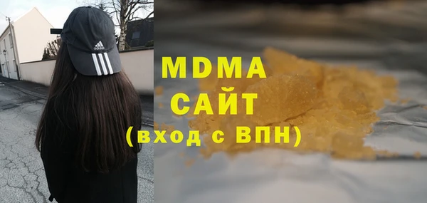 индика Гусиноозёрск