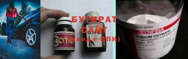 индика Гусиноозёрск