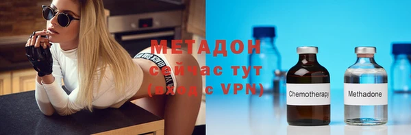 индика Гусиноозёрск