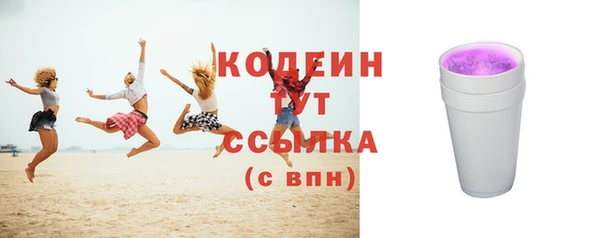 экстази Гусев