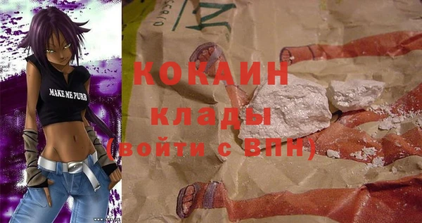 экстази Гусев