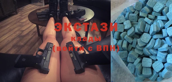 экстази Гусев