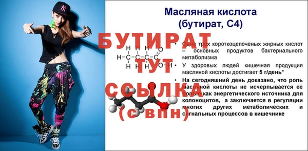 индика Гусиноозёрск